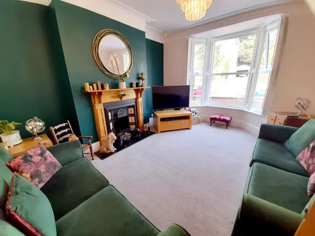 Northolme, Gainsborough, DN21, photo 2