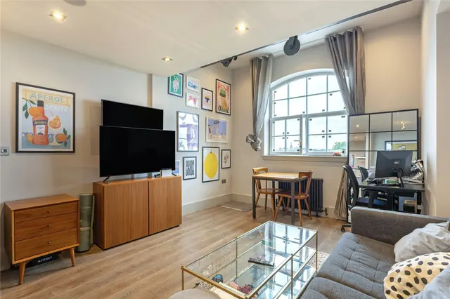 Dunstable Road, Richmond, TW9, photo 1