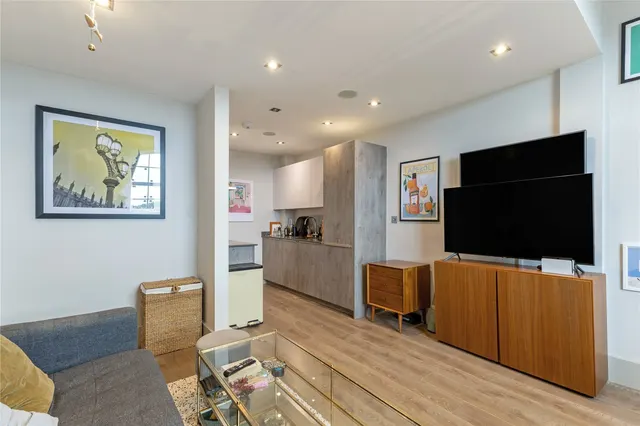 Dunstable Road, Richmond, TW9, photo 3
