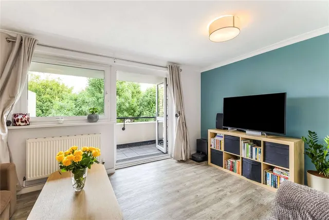 Ericcson Close, Putney, London, SW18 1SQ, photo 1