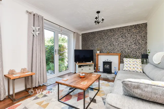 Elm Wood West, Whitstable, CT5, photo 2