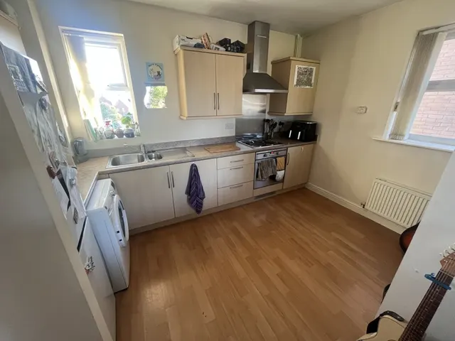 Fernwood, Newark, NG24, photo 3