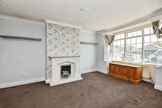 Oxcliffe Grove, Heysham, LA3, photo 3