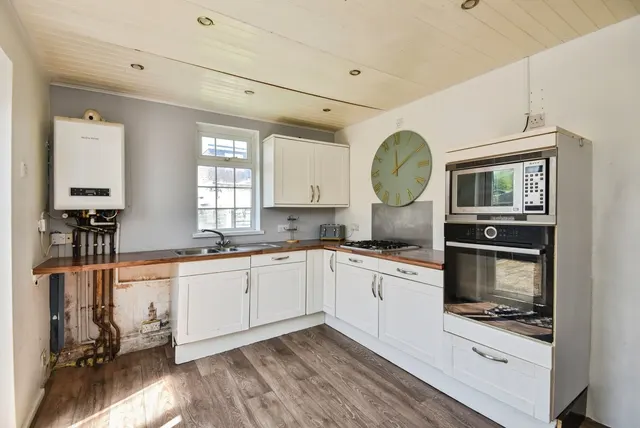 Oxcliffe Grove, Heysham, LA3, photo 2