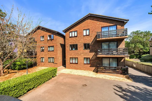 Albemarle Road, Beckenham, BR3, photo 1