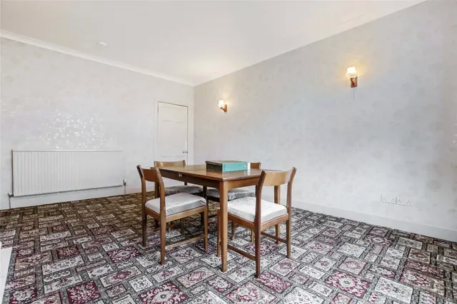 Photo 3 — Whitemoss Road, East Kilbride, Glasgow, South Lanarkshire, G74