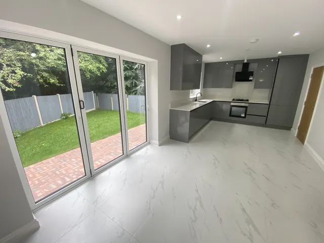Hands Road, Heanor, DE75, photo 2