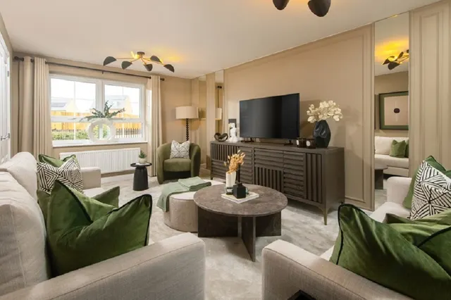 Henley Gate, Ipswich, IP1, photo 1