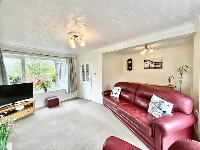 Tean Road, Cheadle, ST10, photo 3