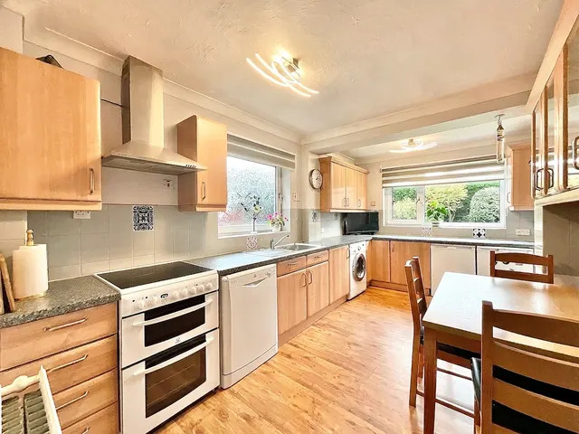 Tean Road, Cheadle, ST10, photo 2