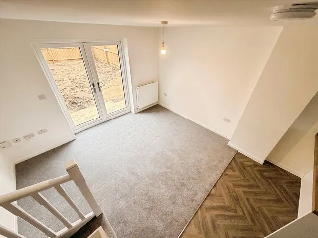 Photo 3 — Donnelly Road, Armthorpe, Doncaster, DN3