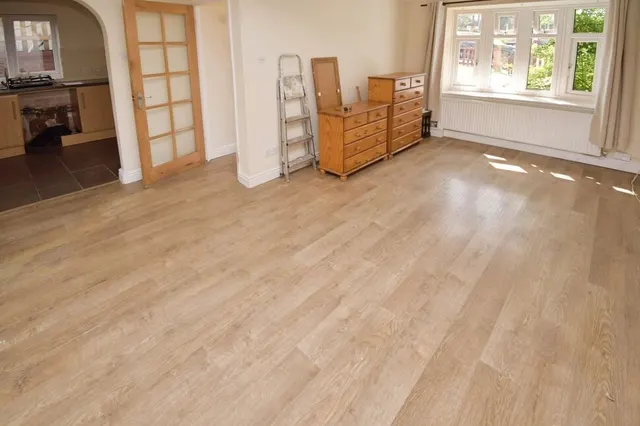 Parkfield Road, Keresley End, CV7, photo 2