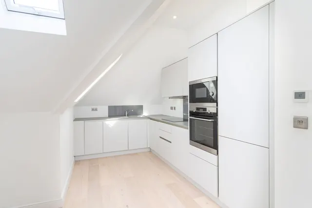 Photo 2 — 92 Foxley Lane, Purley CR8 3NA