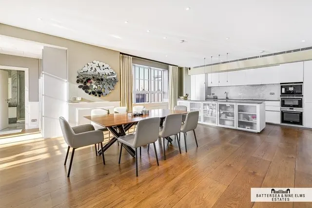 Marshall Street, London, W1F, photo 2