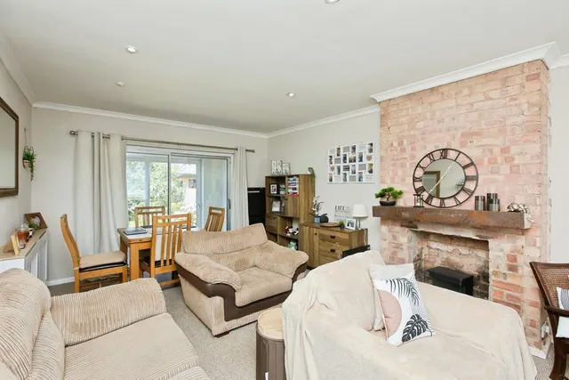 Netherfield Road, Sawley, NG10, photo 3