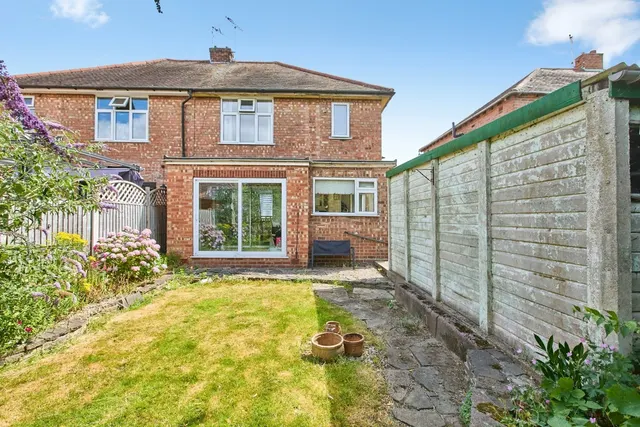 Netherfield Road, Sawley, NG10, photo 2