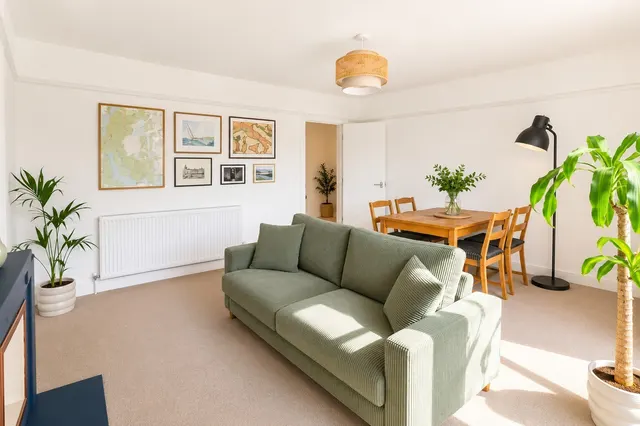Queenstown Road, SOUTHAMPTON, photo 1
