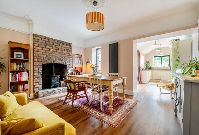Poplar Road, Warmley, BS30, photo 2