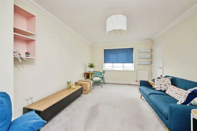 Tayberry Close, Ely, CB6, photo 2