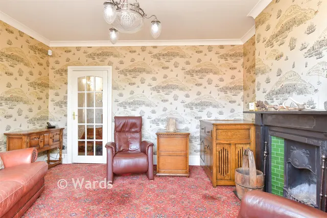 Dartford Road, Dartford, DA1, photo 3