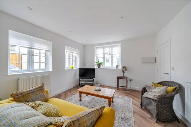 Keynsham Street, Cheltenham, GL52, photo 2