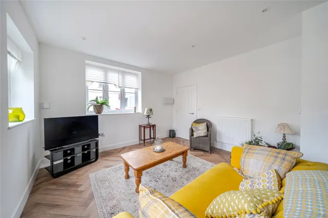 Keynsham Street, Cheltenham, GL52, photo 3