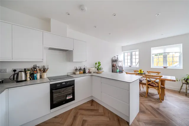 Keynsham Street, Cheltenham, GL52, photo 1