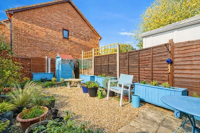 Winchester Way, Totton, SO40, photo 3