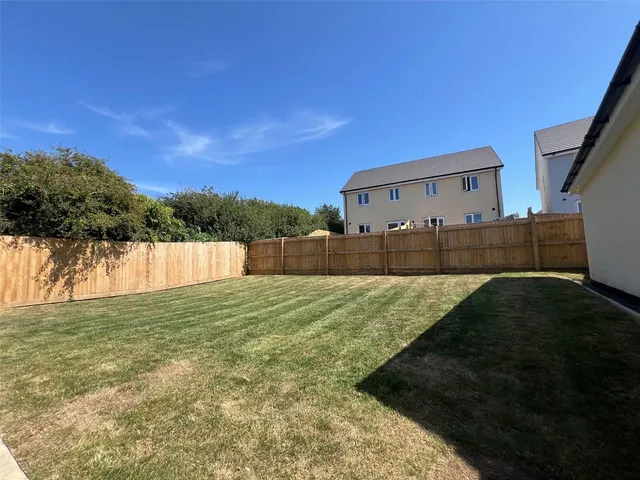 Ger Y Mor, Sandy Hill, SA69, photo 3