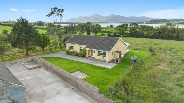 Commons Road, Ballykinler, BT30, photo 2