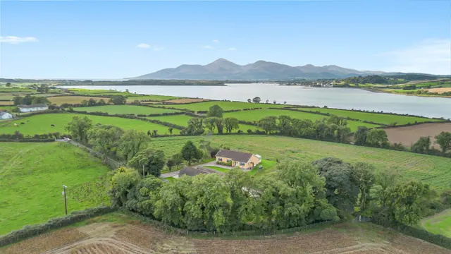 Commons Road, Ballykinler, BT30, photo 1