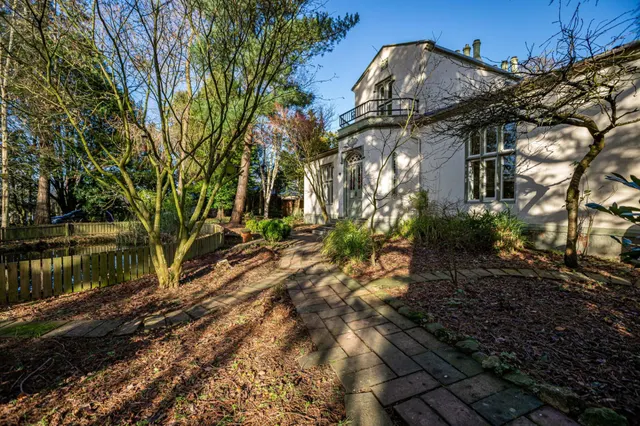 Beechcroft, Bongate, CA16, photo 1