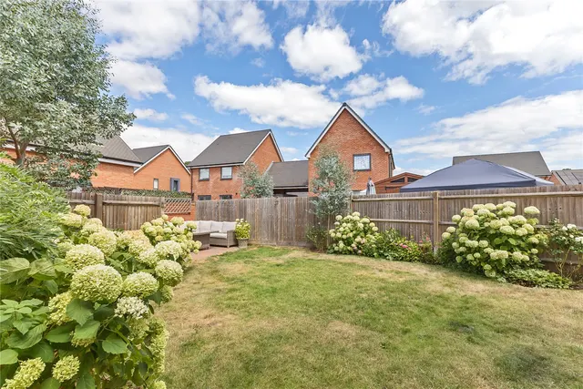 Chieftain Street, Bordon, GU35, photo 2