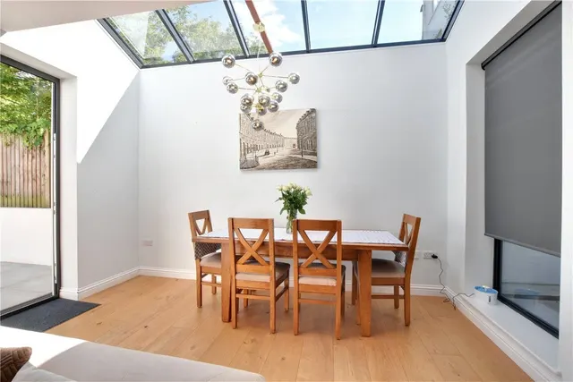 Lee Road, Blackheath, SE3, photo 3