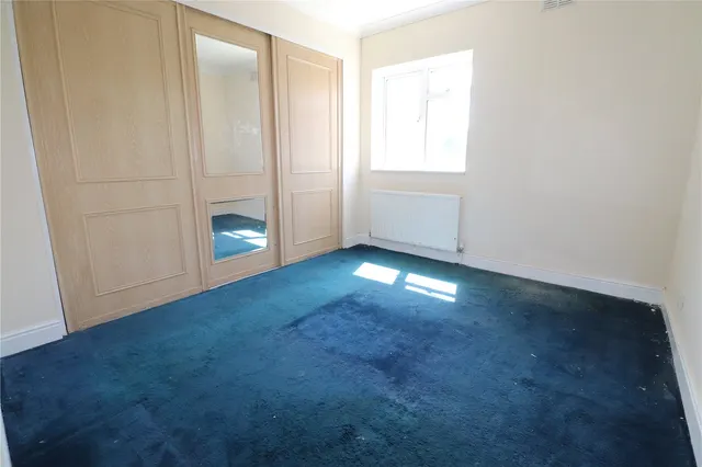Photo 3 — Swanscombe Street, Swanscombe, DA10