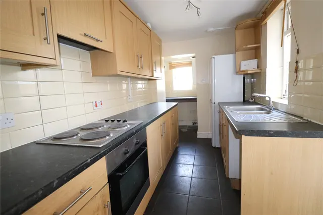 Photo 2 — Swanscombe Street, Swanscombe, DA10