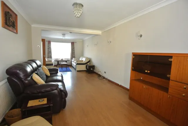 Photo 2 — Sandells Avenue, Ashford, Surrey, TW15 1AJ