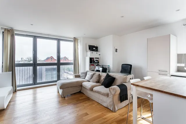 Hopetoun Street, Edinburgh, EH7, photo 2