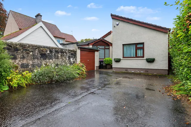 Park Place, Stirling, FK7, photo 1