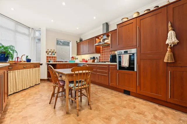 Park Place, Stirling, FK7, photo 2