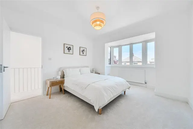 Park Road, Loughborough, LE11, photo 3