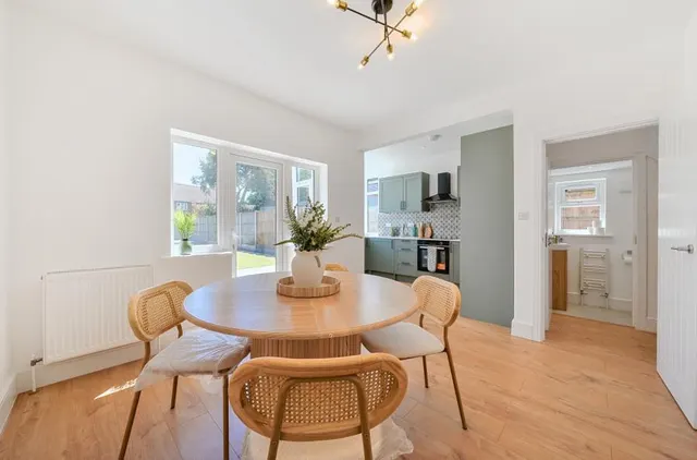 Park Road, Loughborough, LE11, photo 2