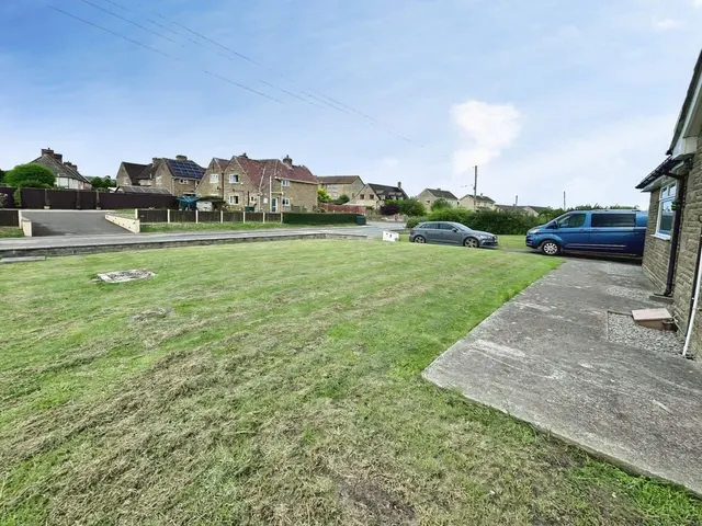 Head Street, Tintinhull, BA22, photo 2