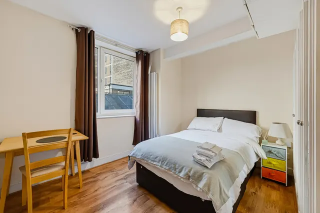 Sloane Avenue, London, SW3, photo 2