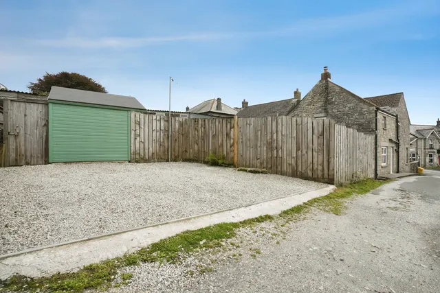 Currian Road, Nanpean, PL26, photo 2