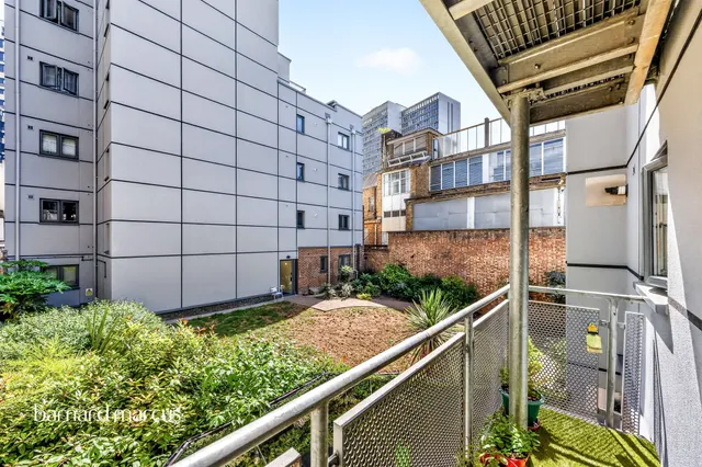 Wandle Road, Croydon, CR0, photo 2
