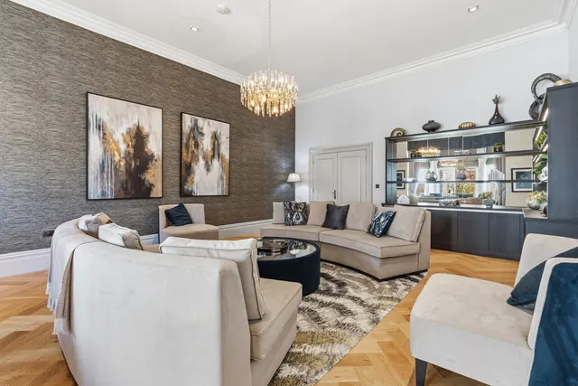 Norfolk Road, Edgbaston, B15, photo 2