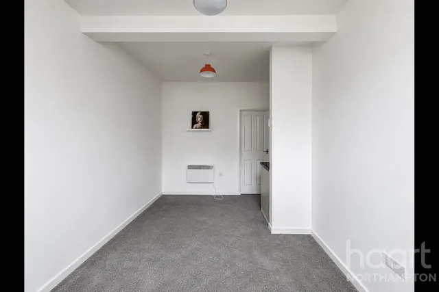 Edith Street, Northampton, NN1, photo 3