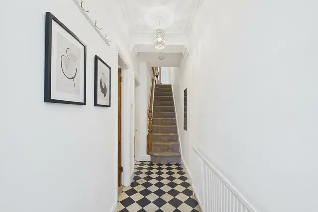 Waverley Terrace, Hoole, CH2, photo 2