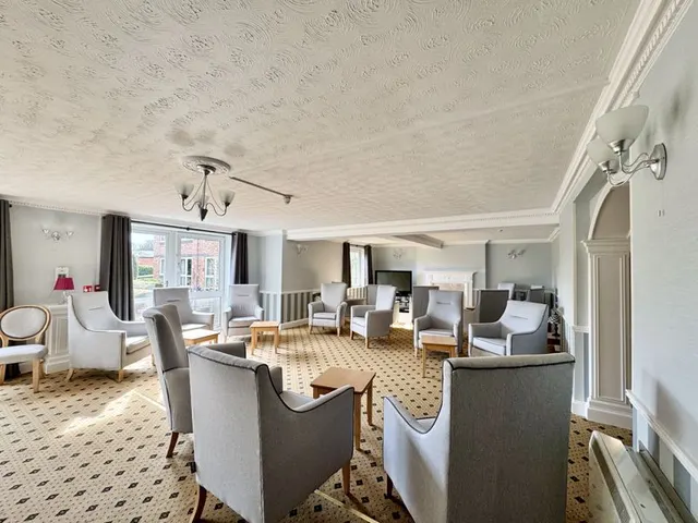 Midland Drive, Sutton Coldfield, B72, photo 3